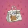 Loot Bag #8783