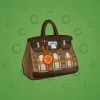 Loot Bag #8788