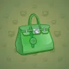 Loot Bag #8874
