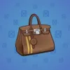Loot Bag #8919