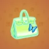 Loot Bag #8948