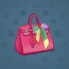 Loot Bag #9041