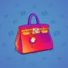 Loot Bag #9093