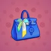 Loot Bag #9095