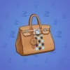 Loot Bag #9097