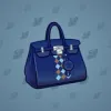 Loot Bag #9115