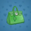 Loot Bag #9142