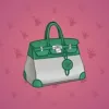 Loot Bag #9253