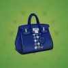 Loot Bag #9264