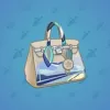 Loot Bag #9284