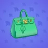 Loot Bag #9313