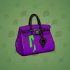 Loot Bag #9352