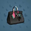 Loot Bag #9370