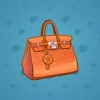 Loot Bag #9376