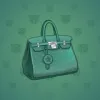 Loot Bag #9409