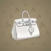Loot Bag #9472