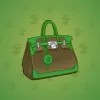 Loot Bag #9475