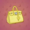 Loot Bag #9519
