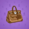 Loot Bag #9526