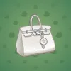 Loot Bag #9561