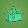 Loot Bag #9588