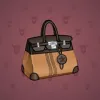 Loot Bag #9609