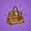 Loot Bag #9614