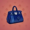 Loot Bag #9627