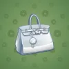 Loot Bag #9649