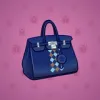 Loot Bag #9691