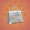 Loot Bag #9695