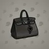 Loot Bag #9769