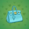 Loot Bag #9771