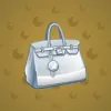 Loot Bag #978