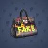 Loot Bag #9797