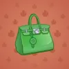 Loot Bag #981