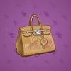 Loot Bag #9826