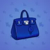 Loot Bag #9867