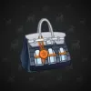 Loot Bag #9878