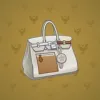 Loot Bag #9884