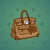 Loot Bag #9889