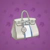 Loot Bag #9894