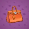 Loot Bag #9907