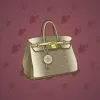 Loot Bag #9914
