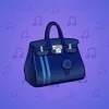 Loot Bag #9917