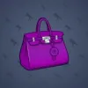 Loot Bag #9983