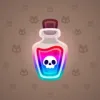 Magic Potion #1009