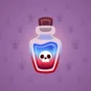 Magic Potion #1030