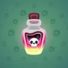 Magic Potion #1234