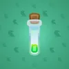 Magic Potion #1279